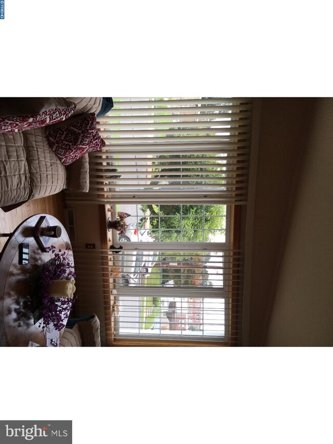 170 Dimarco Dr, Philadelphia, PA 19154 - photo 3