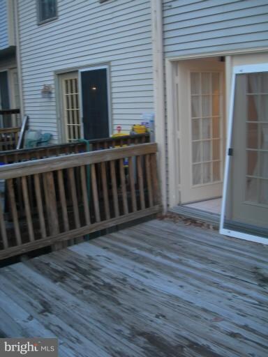 3776 Angelton Ct, Burtonsville, MD 20866 - photo 6