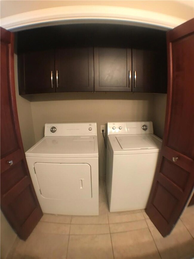 Orange Tree Condominiums unit 49, Austin, TX 78705 - photo 7