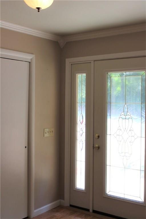 13 Lawson Ln, Bella Vista, AR 72715 - photo 6