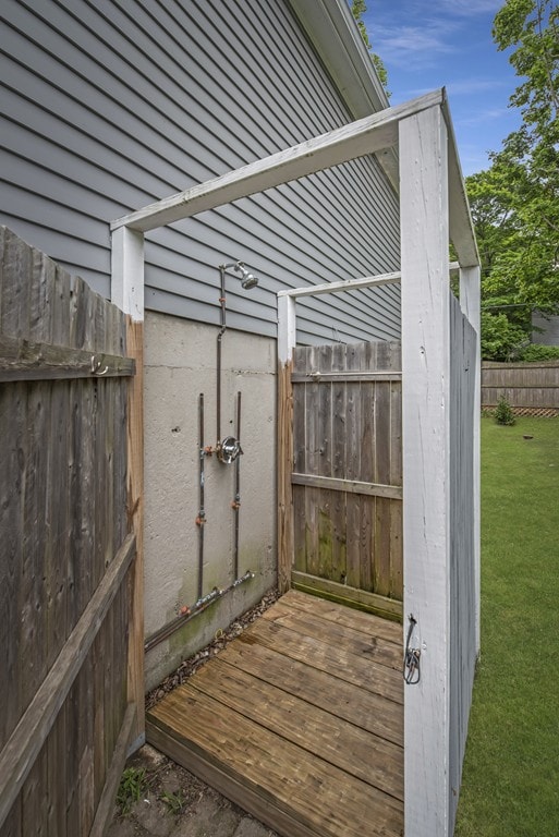 4 Carlton Rd, Marblehead, MA 01945 - photo 7