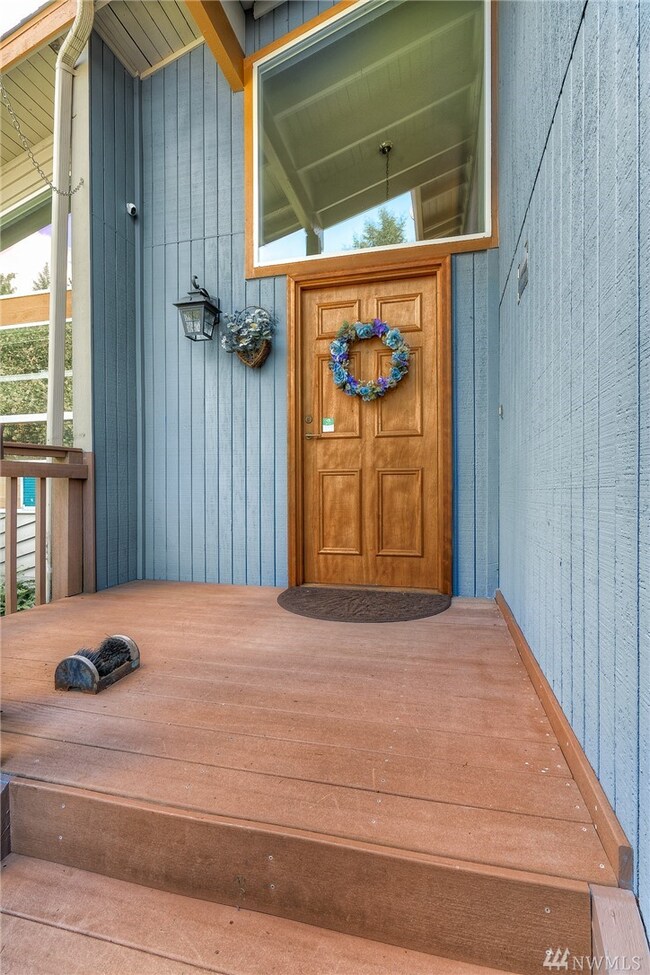 20023 SE 268th St, Covington, WA 98042 - photo 2