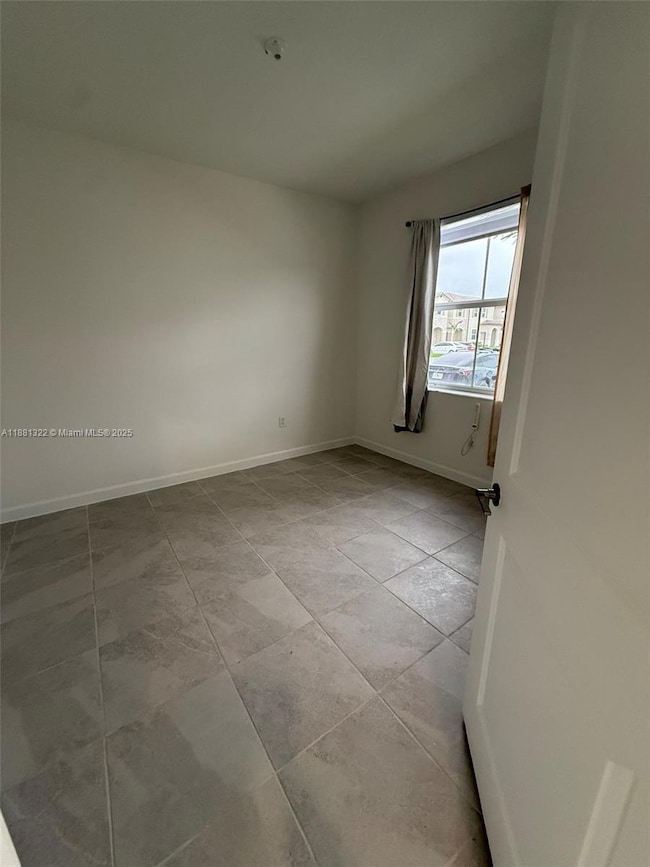 2582 SE 29th St unit 2582, Homestead, FL 33035 - photo 7