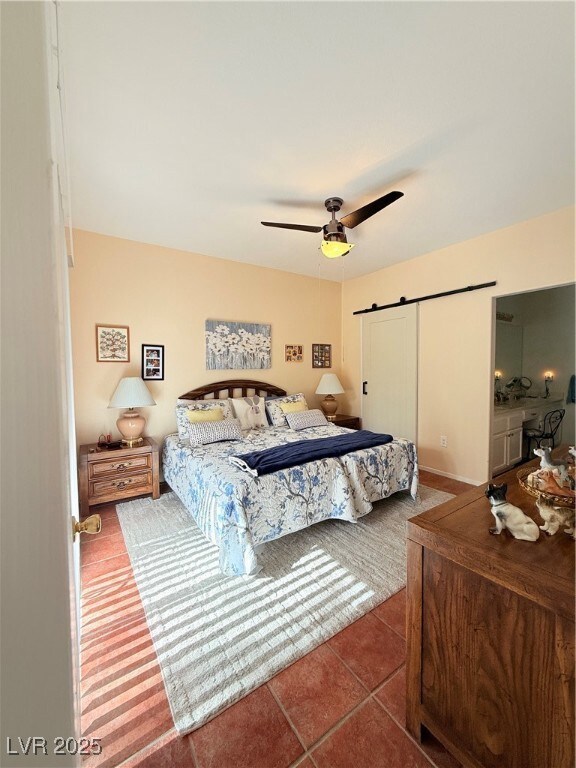 2251 Wigwam Pkwy unit 1016, Henderson, NV 89074 - photo 7