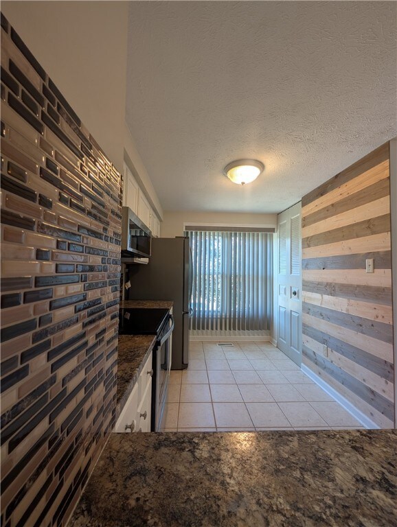 521 Elm Ct unit D, Oakdale, PA 15071 - photo 6