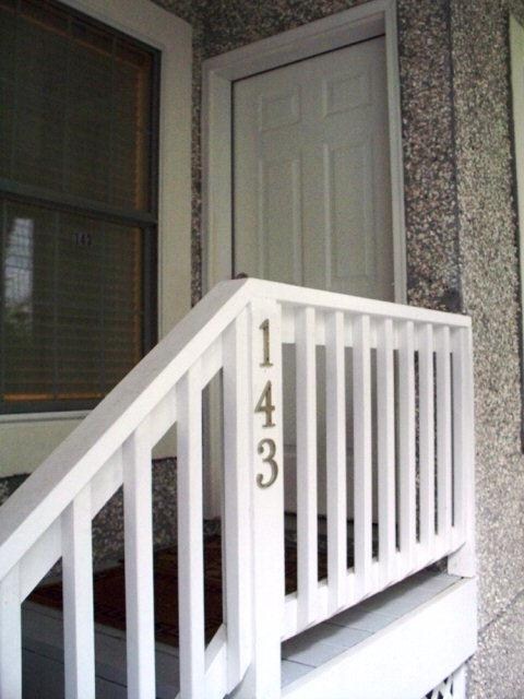 200 Salt Air Dr unit 143, St. Simons Island, GA 31522 - photo 2
