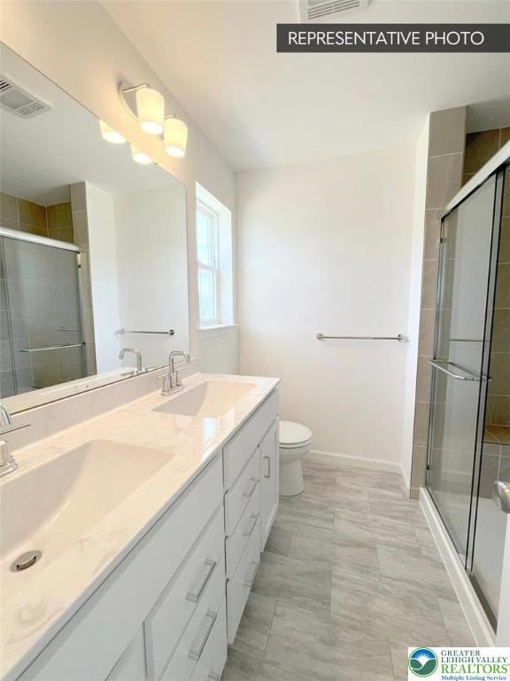 708 Deerfield Blvd unit Lot 2, Pennsburg, PA 18073 - photo 7