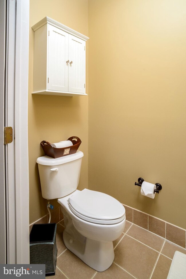 25316 Mcintyre Square, Chantilly, VA 20152 - photo 6