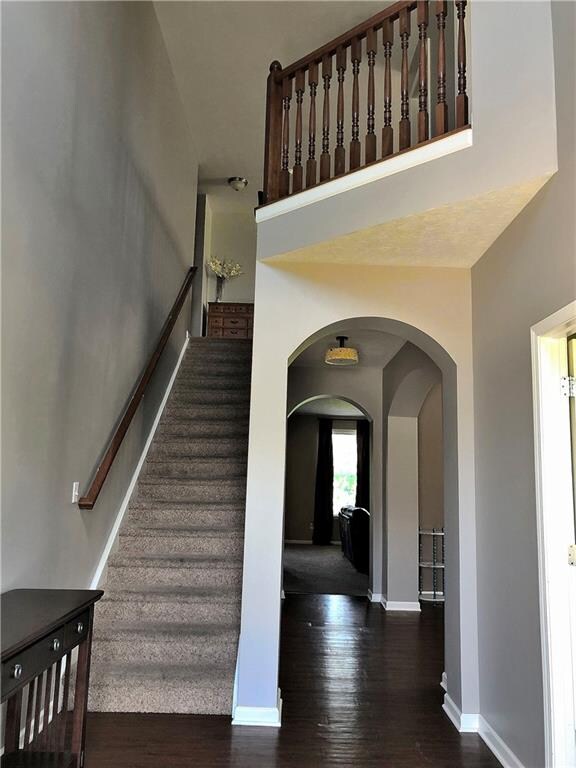 2945 Avebury Way, Brownsburg, IN 46112 - photo 5