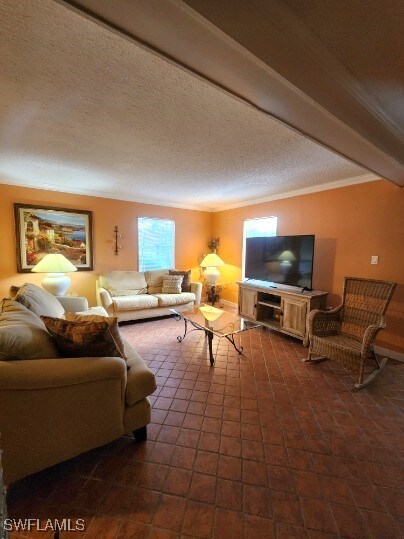 925 Palm View Dr unit 120, Naples, FL 34110 - photo 7