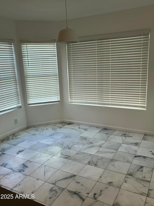 15761 N 77th Ave, Peoria, AZ 85382 - photo 4