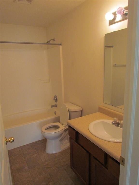 11046 Cool Winds Way, Fishers, IN 46037 - photo 6