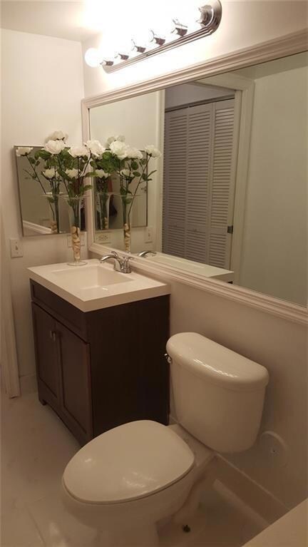 4856 N State Road 7 unit 103, Coconut Creek, FL 33073 - photo 7