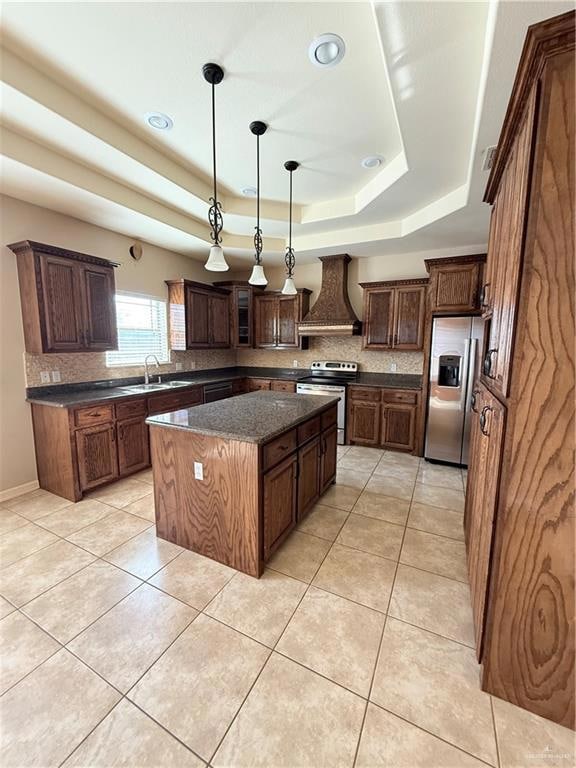 2409 Norma Dr, Mission, TX 78574 - photo 3