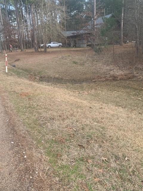 1638 U 35 L 15, Pachuta, MS 39347 - photo 2