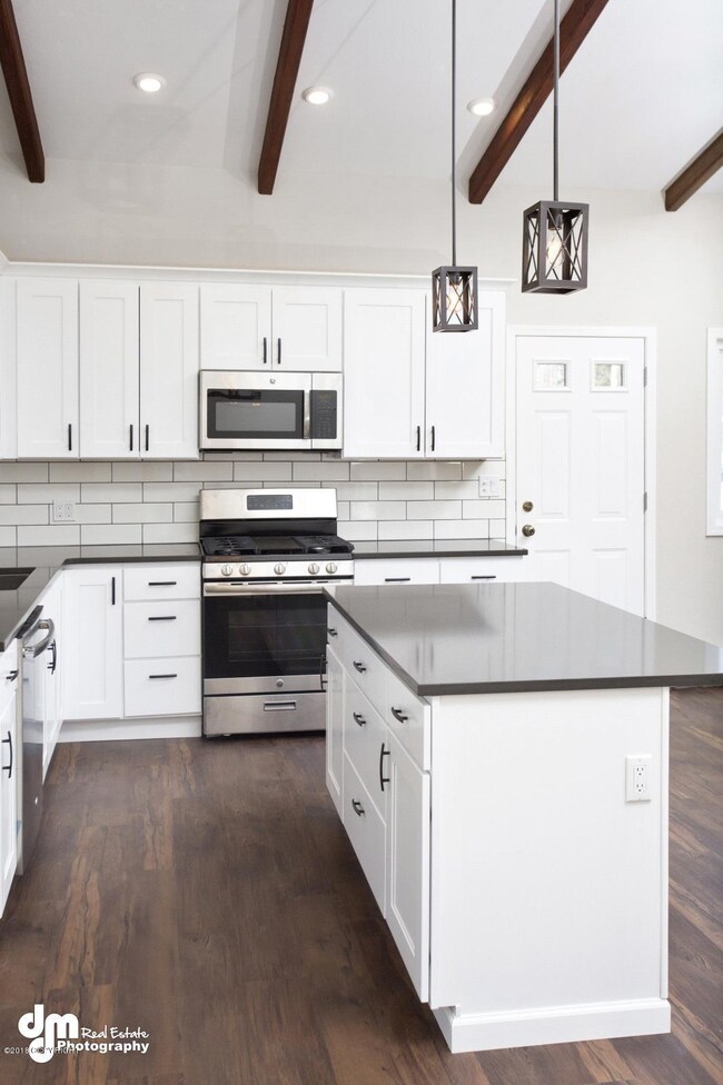 Kitchen_DMD_5420-FULL