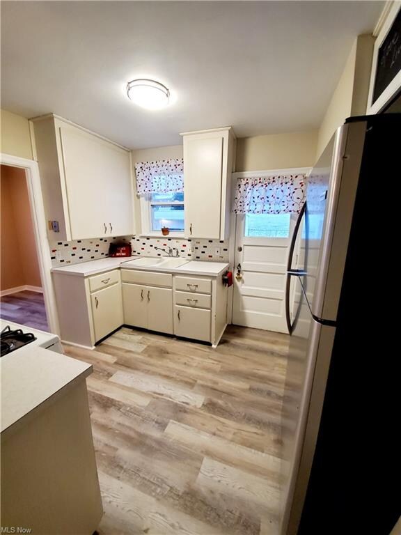 29134 Elm Ave, Wickliffe, OH 44092 - photo 7