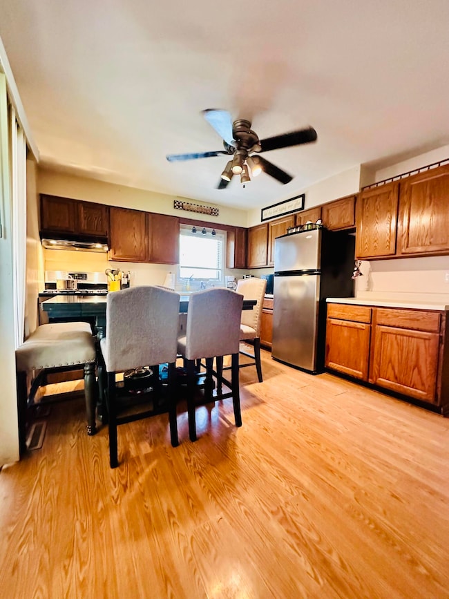 114 Beech Ct, Hebron, IN 46341 - photo 4