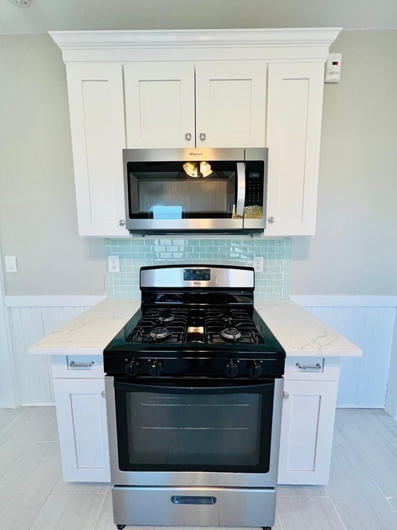 22 Gardena St unit 3, Brighton, MA 02135 - photo 6