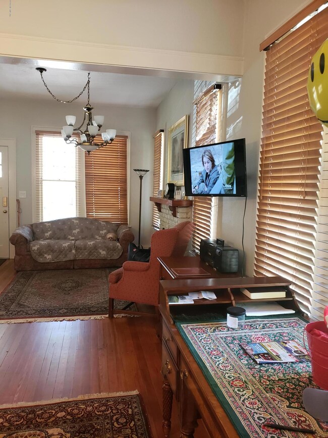 1644 Talbot Ave, Jacksonville, FL 32205 - photo 4