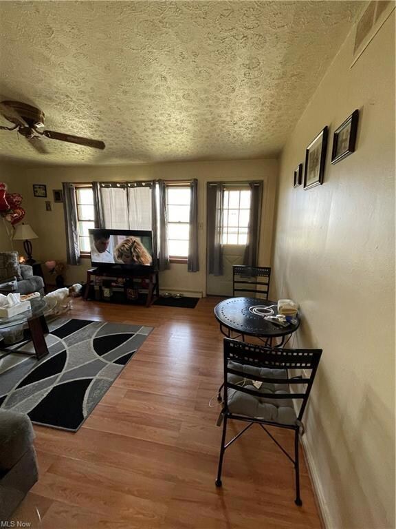 Living Room -Down