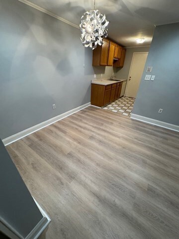 3 Village Rock Ln unit 1, Natick, MA 01760 - photo 3