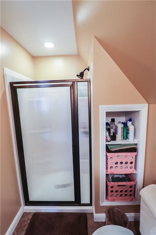 1517 W Deborah Dr, Greensburg, IN 47240 - photo 3