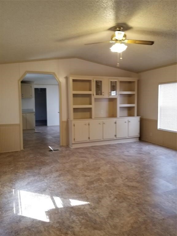 23922 Brushy Woods St, Hockley, TX 77447 - photo 4