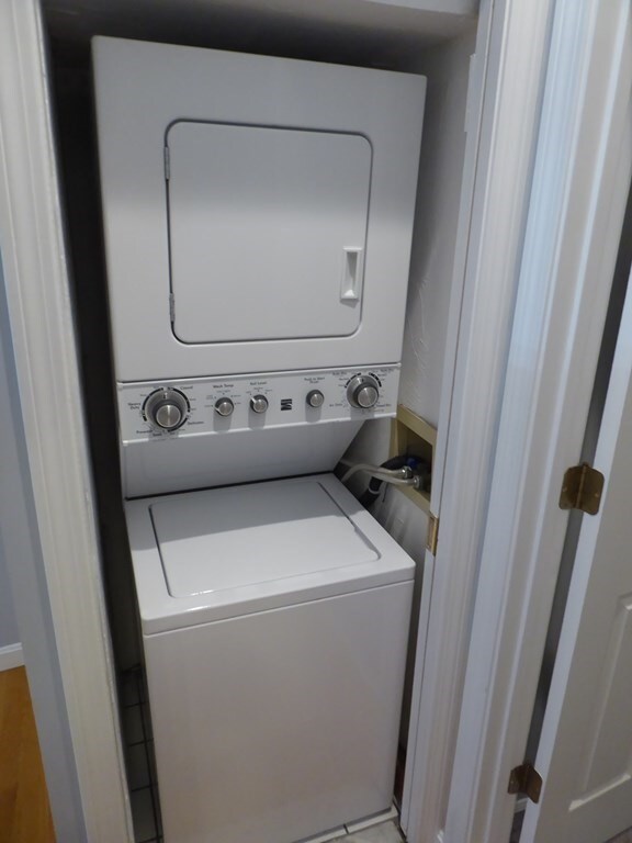 342 North St unit 1, Boston, MA 02113 - photo 6
