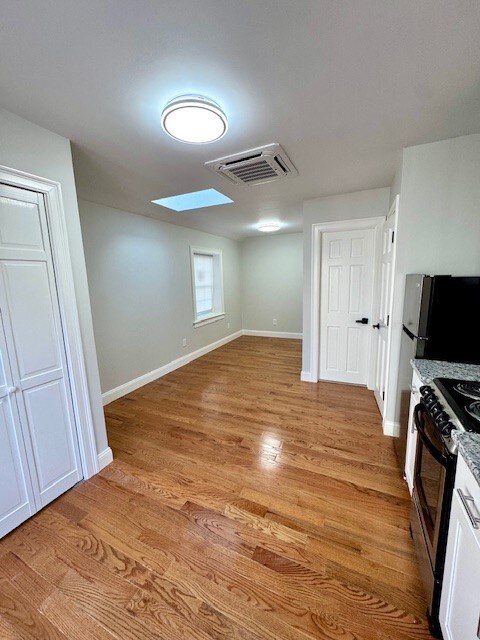 71 E George St unit 69 A, Providence, RI 02906 - photo 6