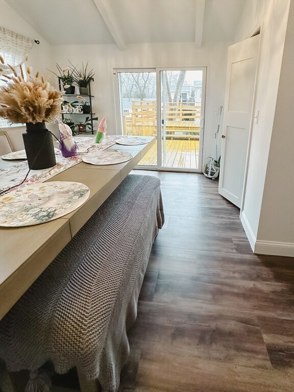 3 Amvets Ln, Randolph, MA 02368 - photo 5