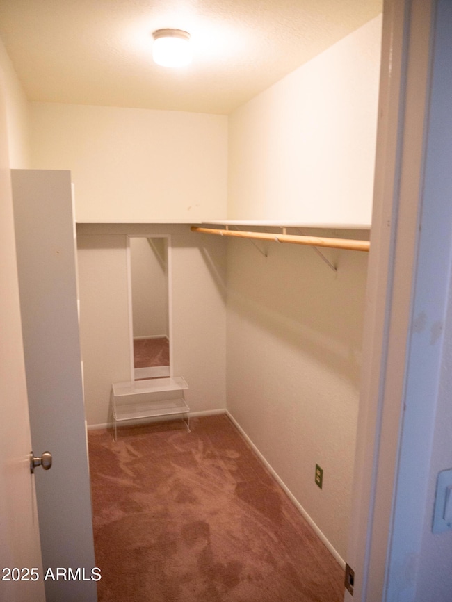 602 N Easy St unit C, Payson, AZ 85541 - photo 7