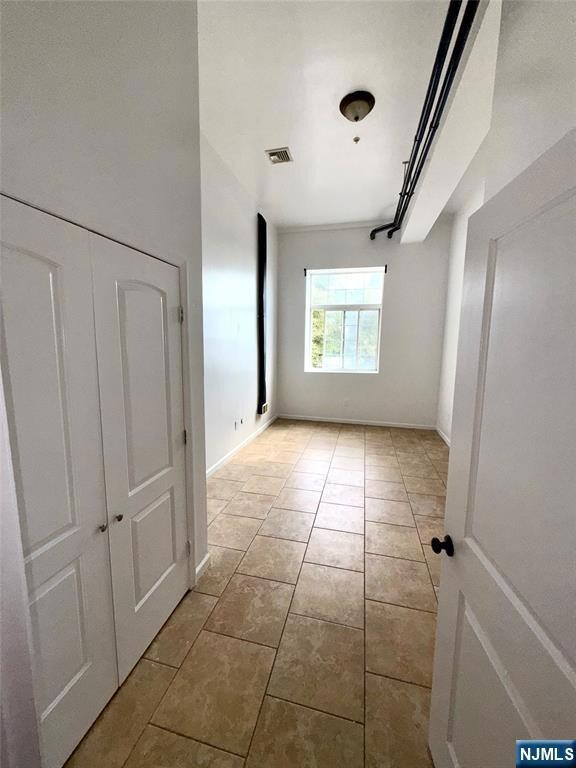 55 Westervelt Ave unit 102, Hawthorne, NJ 07506 - photo 6