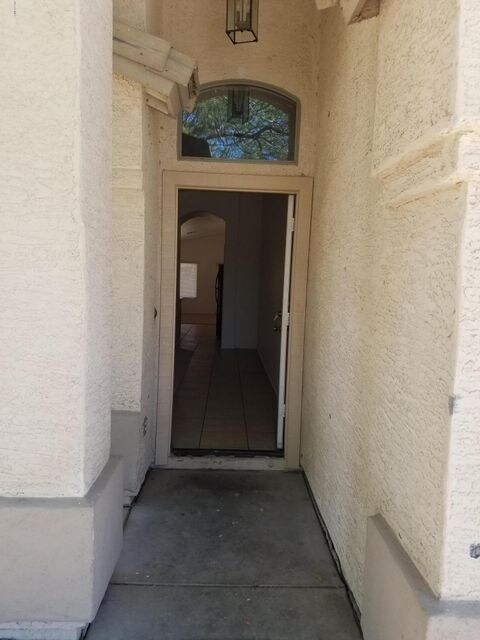 20170615_141220