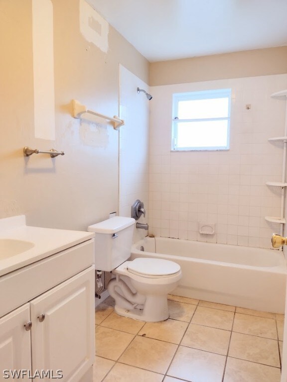 7590 Winged Foot Dr, Fort Myers, FL 33967 - photo 5