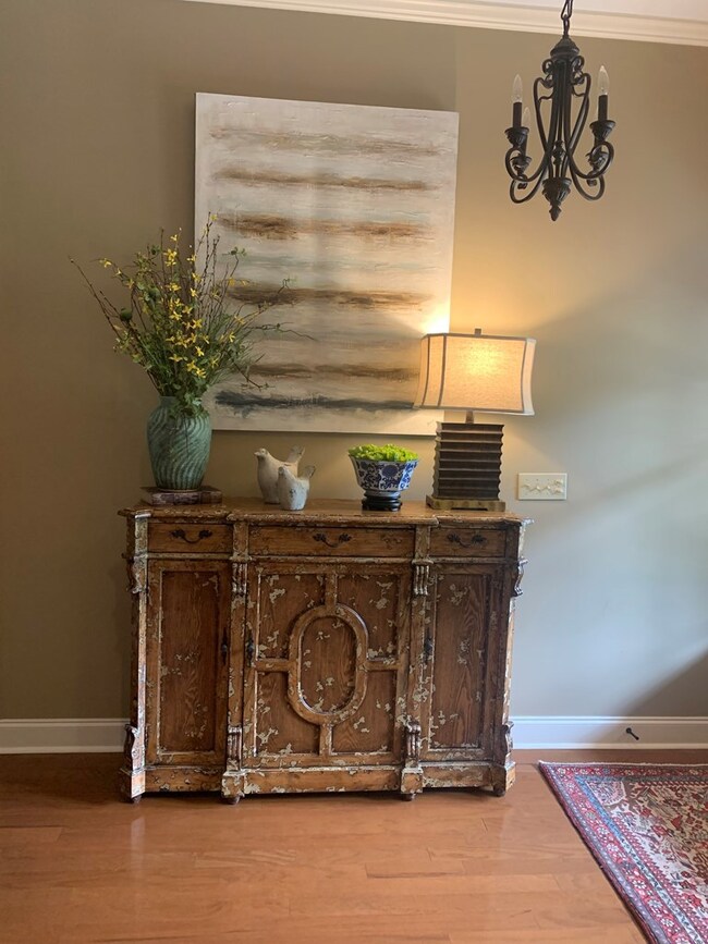 673 County Road 102, Oxford, MS 38655 - photo 5