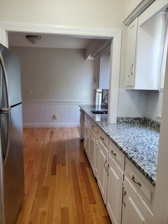 648 South St unit 2, Boston, MA 02131 - photo 5