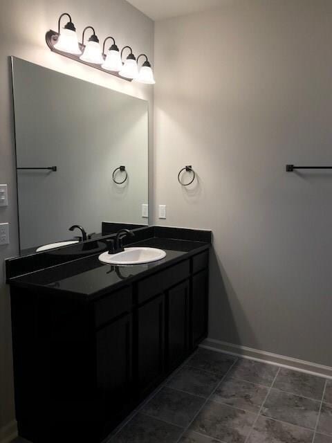 2616 Bayou Nell Dr, Marrero, LA 70072 - photo 4