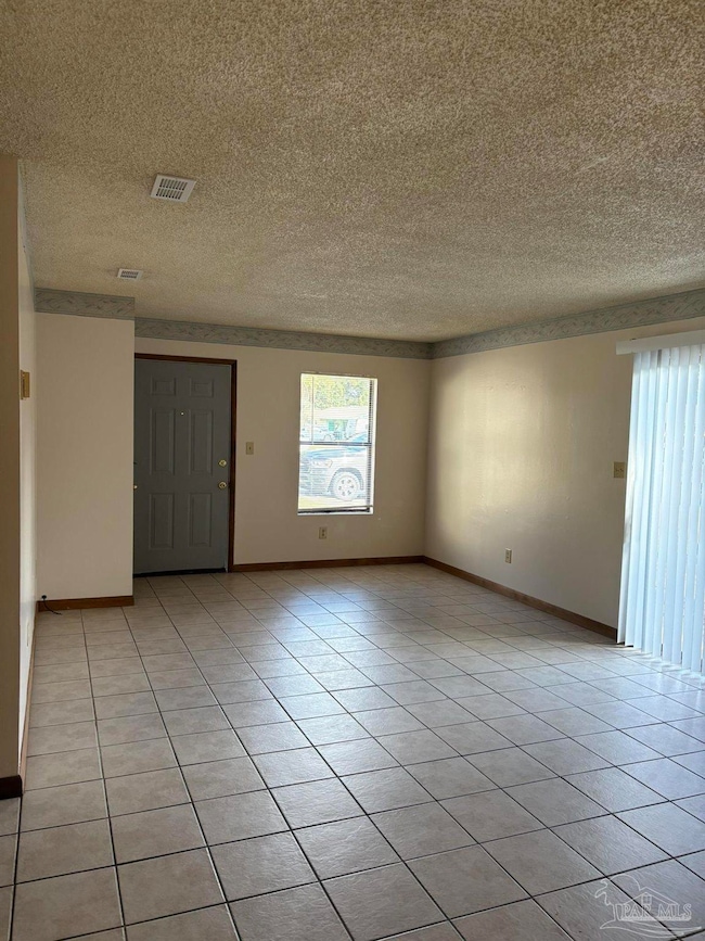 3262 Maplewood Dr unit B, Gulf Breeze, FL 32563 - photo 4