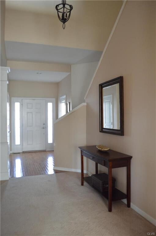 1880 Hemming Way, Orefield, PA 18069 - photo 4