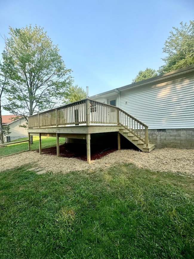 43 S Highland Ct, Howard, OH 43028 - photo 6