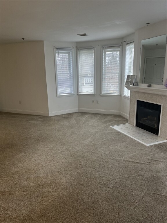 15 Des Moines Rd unit 302, Quincy, MA 02169 - photo 6