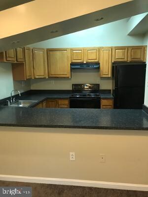 410 53rd St NE, Washington, DC 20019 - photo 3