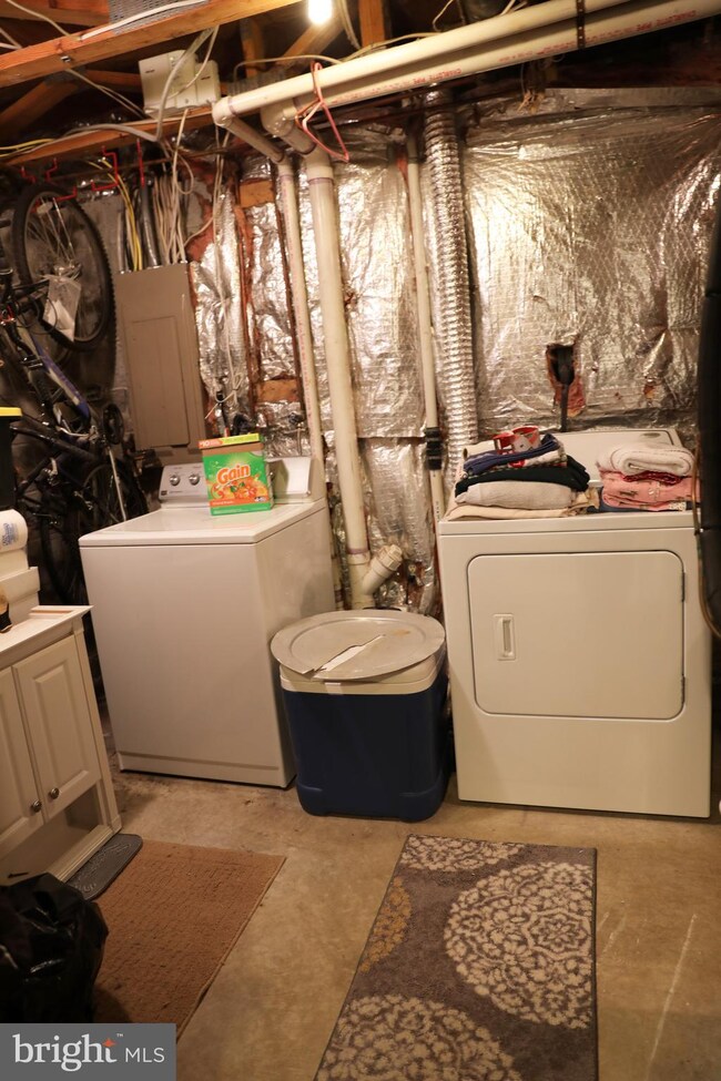 1313 Apple Ridge Ct, Edgewood, MD 21040 - photo 6