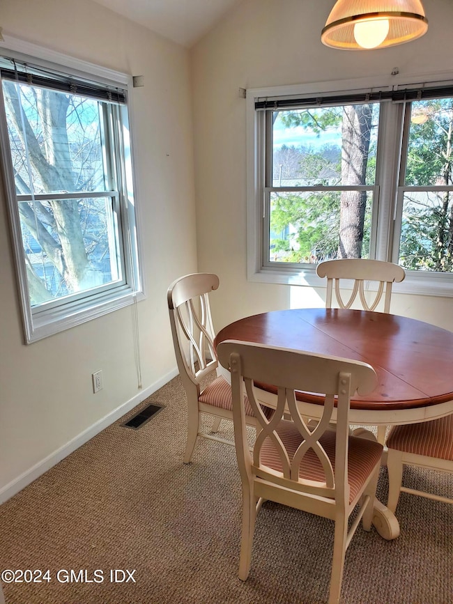 351 Pemberwick Rd unit 915, Greenwich, CT 06831 - photo 7