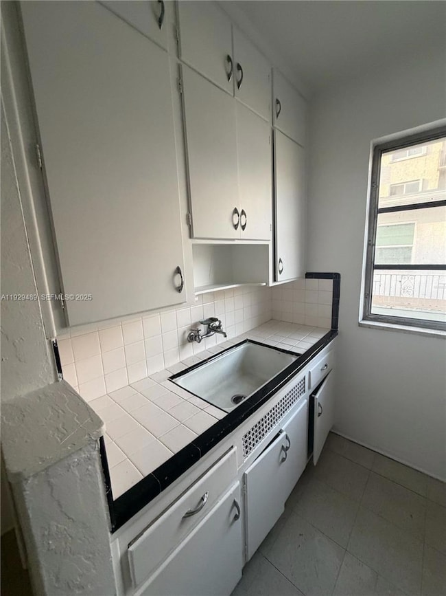 905 16th St unit 8, Miami Beach, FL 33139 - photo 2