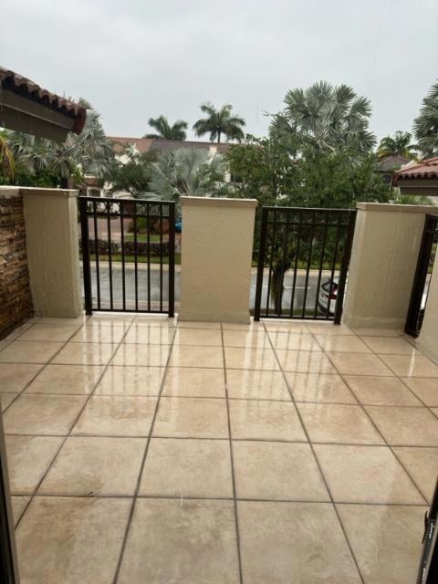 Balcony​​‌​​​​‌​​‌‌​​​‌​​‌‌​​‌‌​‌​​​‌‌​​‌​​​​​‌