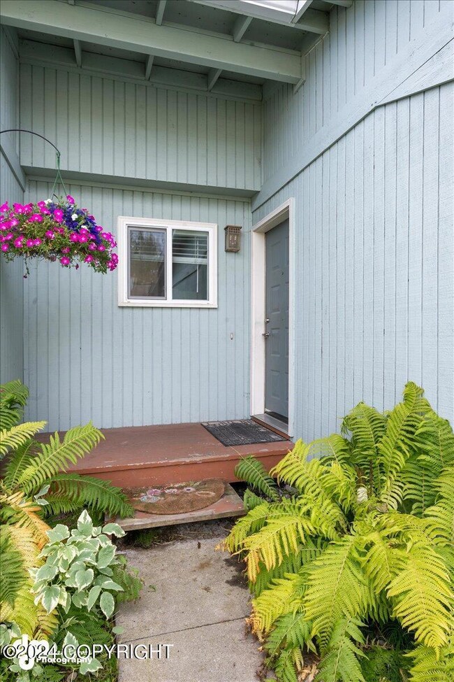 3305 Doil Dr, Anchorage, AK 99507 - photo 7