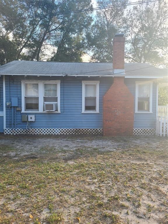 1013 N Garden Ave unit 1-3, Clearwater, FL 33755 - photo 4