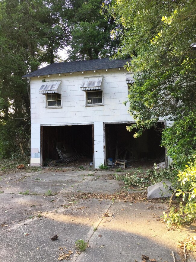 garage2
